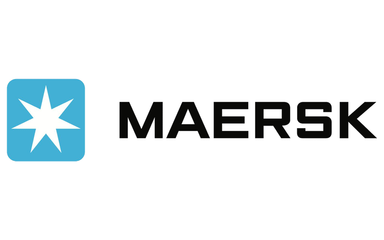 Maersk